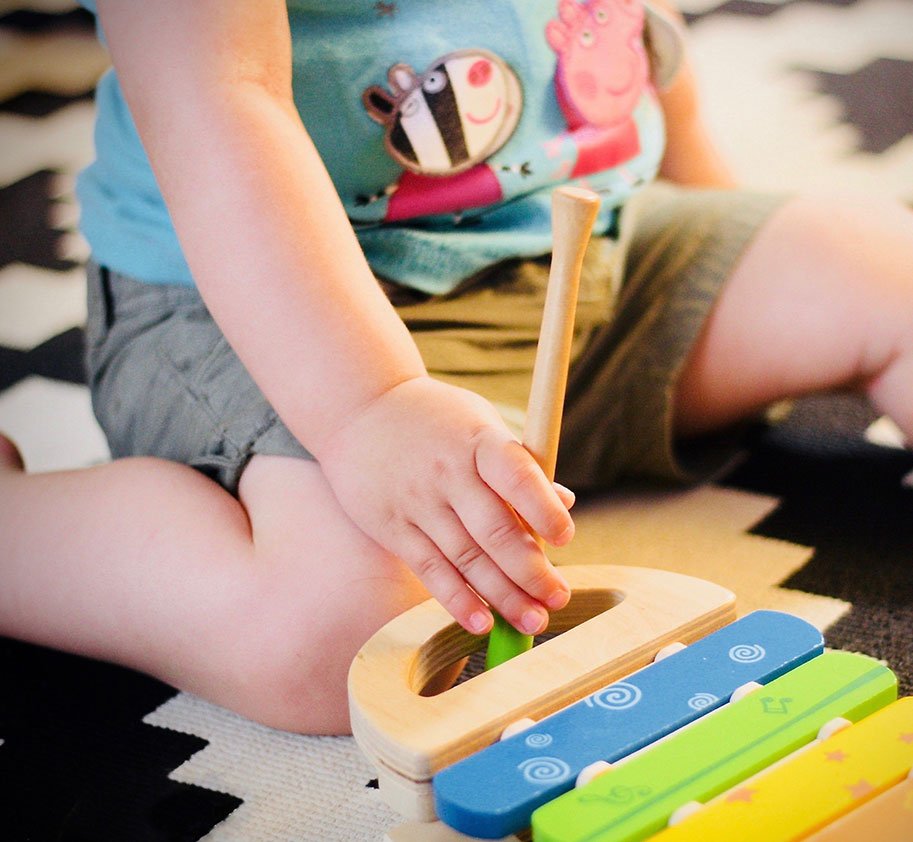 Piano toy product-30